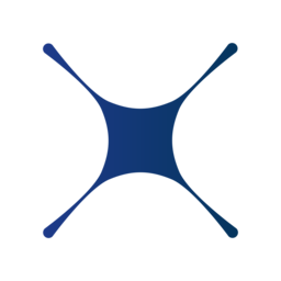 dronexperts.io icon
