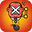 drop-the-boss-game.co.uk icon