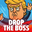 drop-the-boss.org icon