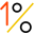 drop20.ru icon
