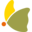 dropa.ch icon