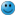 dropa.ir icon