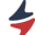 dropanas.com icon