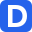 droparena.co.uk icon