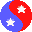 dropby.com icon