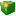 dropcards.com icon