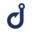 dropcatch.ai icon