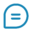 Dropchat