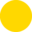 dropcode.pl icon