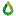dropcontrol.com icon