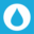 dropcountr.com icon