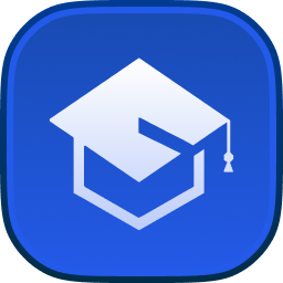 dropcourse.com icon