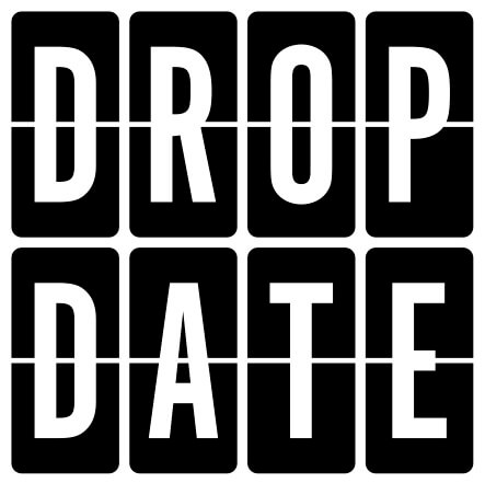 dropd.at icon