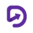 dropdash.co icon