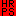 dropdead.org icon