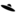dropdelivery.com icon