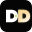 dropdigital.pl icon