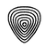 dropdsounds.com icon
