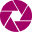 dropevent.com icon