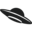 dropfleet.io icon