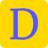 dropgolf.se icon