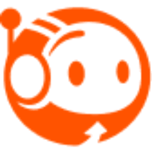 dropi.cl icon