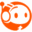 dropi.ec logo