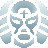 dropkickd.com logo