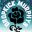 dropkickmurphys.com icon