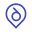 droplabs.pl icon