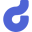 droplr.net logo