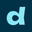droply-app.com icon