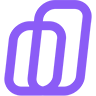 dropmeta.com.br icon
