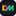 dropmix.com icon