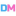 dropmms.us icon