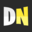 dropnite.com logo