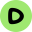 dropo.org logo