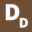 dropofdrink.com logo
