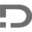 dropoffer.com icon