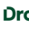droppe.com logo