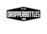 dropperbottles.com icon