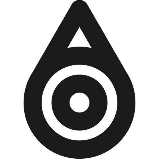 dropr.com icon