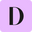 drops.wine logo