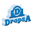 dropsa.com icon