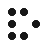 dropscan.de logo
