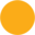 dropshade.com icon