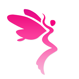 dropship-clothes.com icon