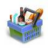 dropshippingbox.com icon