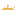 dropsilver.com.ua icon