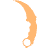 dropskin.com logo